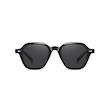 عینک آفتابی زنانه آلبرت وگ مدل S31103-C1 Acetate Avantgarde Visionary