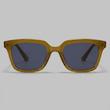 عینک آفتابی ویفرر مدل ZN3634C4 Olive Obsidian