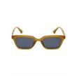 عینک آفتابی ویفرر مدل ZN3634C4 Olive Obsidian