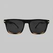 عینک آفتابی مستطیلی کاررا مدل POLARIZED581017c2