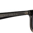 عینک آفتابی مستطیلی کاررا مدل POLARIZED581017c2