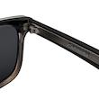 عینک آفتابی مستطیلی کاررا مدل POLARIZED581017c2