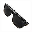 عینک آفتابی مستطیلی کاررا مدل POLARIZED581017c2