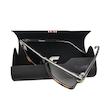 عینک آفتابی مستطیلی کاررا مدل POLARIZED581017c2