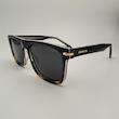 عینک آفتابی مستطیلی کاررا مدل POLARIZED581017c2
