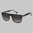 عینک آفتابی مستطیلی کاررا مدل POLARIZED581017c2