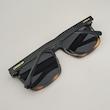 عینک آفتابی مستطیلی کاررا مدل POLARIZED581017c2