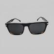 عینک آفتابی مستطیلی کاررا مدل POLARIZED581017c2