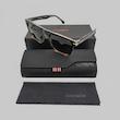 عینک آفتابی مستطیلی کاررا مدل POLARIZED581017c2