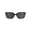 عینک آفتابی ویفرر (Wayfarer) ری بن مدل 0RB4439D-901-87