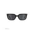 عینک آفتابی ویفرر (Wayfarer) ری بن مدل 0RB4439D-901-87