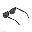 عینک آفتابی ویفرر (Wayfarer) ری بن مدل 0RB4439D-901-87