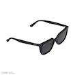 عینک آفتابی ویفرر (Wayfarer) ری بن مدل 0RB4439D-901-87