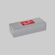 عینک آفتابی گرد ری بن مدل RB0103S-002-VR