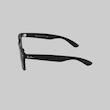 عینک آفتابی ویفرر (Wayfarer) ری بن مدل RB4260D-601S-1