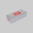 عینک آفتابی ویفرر (Wayfarer) ری بن مدل RB4260D-601S-1