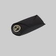 عینک آفتابی ویفرر (Wayfarer) ری بن مدل RB4260D-601S-1