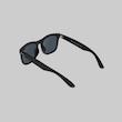 عینک آفتابی ویفرر (Wayfarer) ری بن مدل RB4260D-601S-1