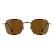 عینک آفتابی خلبانی (Aviator) ری بن مدل 8094-001/33
