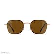 عینک آفتابی خلبانی (Aviator) ری بن مدل 8094-001/33