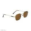 عینک آفتابی خلبانی (Aviator) ری بن مدل 8094-001/33