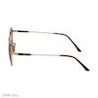 عینک آفتابی خلبانی (Aviator) ری بن مدل 8094-001/33