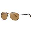 عینک آفتابی آلبرت وگ مدل  6314C87-P130 Polarized Avantgarde Visionary