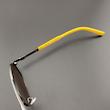 عینک آفتابی آلبرت وگ مدل  6314C87-P130 Polarized Avantgarde Visionary