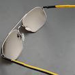 عینک آفتابی آلبرت وگ مدل  6314C87-P130 Polarized Avantgarde Visionary