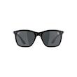 عینک آفتابی ویفرر (Wayfarer) ری بن مدل 0RB4433M-F601-1