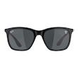عینک آفتابی ویفرر (Wayfarer) ری بن مدل 0RB4433M-F601-1