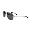 عینک آفتابی خلبانی (Aviator) روو مدل RE5015 04 JOHNSTON