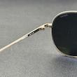 عینک آفتابی خلبانی (Aviator) روو مدل RE5015 04 JOHNSTON