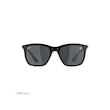 عینک آفتابی ویفرر (Wayfarer) ری بن مدل 0RB4433M-F601-1