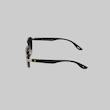عینک آفتابی فریم خاص ری بن مدل RB3674-M-F001-JO
