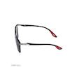 عینک آفتابی ویفرر (Wayfarer) ری بن مدل 0RB4433M-F601-1