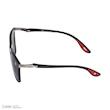 عینک آفتابی ویفرر (Wayfarer) ری بن مدل 0RB4433M-F601-1
