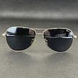 عینک آفتابی خلبانی (Aviator) روو مدل RE5015 04 JOHNSTON