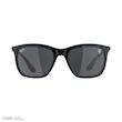 عینک آفتابی ویفرر (Wayfarer) ری بن مدل 0RB4433M-F601-1