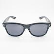 عینک آفتابی مدل 02
