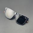 عینک آفتابی زنانه آلبرت وگ مدل S31131C5 Avantgarde Visionary