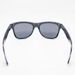 عینک آفتابی مدل 02