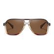عینک آفتابی آلبرت وگ مدل S31117C3 Avantgarde Visionary
