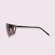 عینک آفتابی بی ام دبلیو مدل B83037-61mm LUX Limited Edition