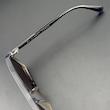 عینک آفتابی آلبرت وگ مدل S31117C3 Avantgarde Visionary