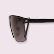 عینک آفتابی بی ام دبلیو مدل B83037-61mm LUX Limited Edition