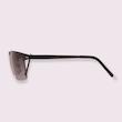 عینک آفتابی بی ام دبلیو مدل B83037-61mm LUX Limited Edition