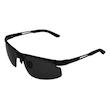 عینک آفتابی بایکر (Biker) پلیس مدل 8785 C1