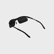 عینک آفتابی بایکر (Biker) پلیس مدل 8785 C1