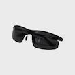 عینک آفتابی بایکر (Biker) پلیس مدل 8785 C1